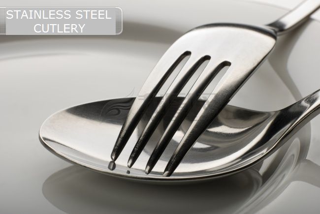 https://www.winsontableware.com.hk/wp-content/uploads/2014/04/05bOOOPIC61.jpg