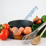 Homewares
