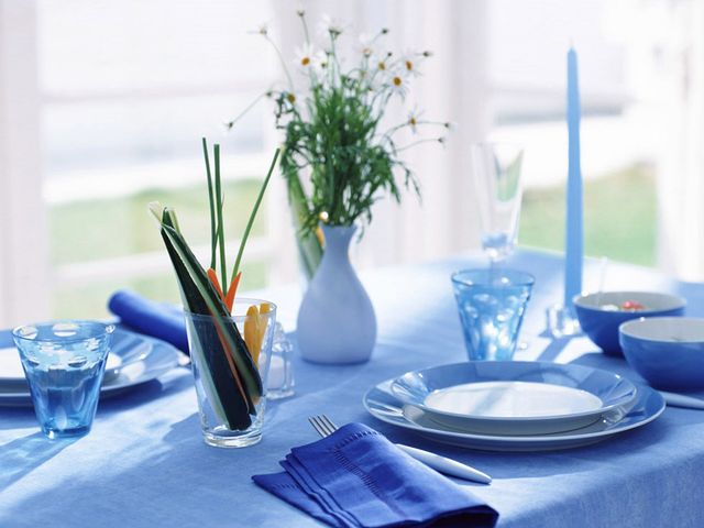 https://www.winsontableware.com.hk/wp-content/uploads/2014/04/4.jpg