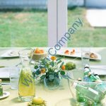 Tablewares