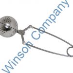 Tea Infuser  CA5004