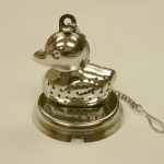 Tea Infuser  CA5003 CA5005--CA5016