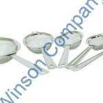Tea Strainer  CA5023 CA5024 CA5025 CA5026 CA5027