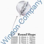 Tea Infuser  CA5028 CA5029 CA5030 CA5031