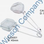 Tea Infuser  CA5032