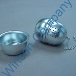 Tea Ball  CA5037 CA5038