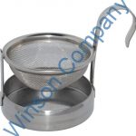 Tea Strainer  CA5043