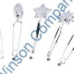Tea Infuser  CA5056 CA5057