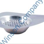 Tea Strainer  CA5078