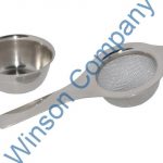 Tea Strainer  CA5206