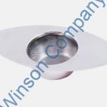 Tea Strianer  CA5300