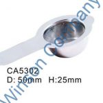 Tea Strainer  CA5301 CA5302