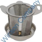 Tea Strainer  CA5316