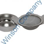 Tea Strainer  CA5317