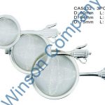Tea Strainer  CA5332