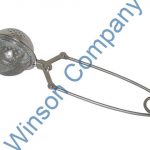 Tea Infuser  CA5353