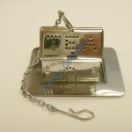 Tea Infuser  CA5360 CA5361 CA5362 CA5363 CA5364