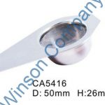 Tea Strainer  CA5416