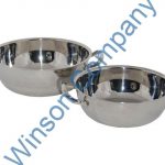 Cooking Bowl CK0001