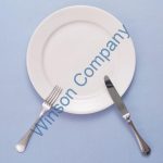 Cutlery