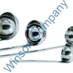Ladle Series KN0004