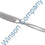 Fish Grater  KN0063