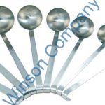Ladle  Series KN0064