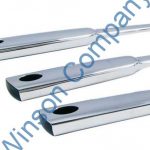 Kitchen Tools Series KN0067