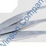 Kitchen Tools  Series KN0068
