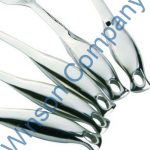 Kitchen tools  Series KN0069