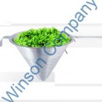 Mesh Strainer KN0076