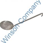 Skimmer  KN0079