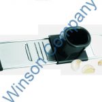Garlic Slicer  KN0084-L167