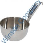 Measuring bowl KN0094