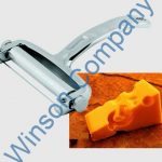 Cheese Slicer  KN5015