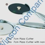 Pizza Cutter  KN5019 KN5457