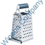 Grater -- KN5036 KN5037