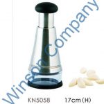 Chopper  KN5058