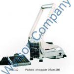 Chopper  KN5062