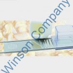 Garlic Slicer KN5090