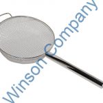 Mesh Strainer  KN5184