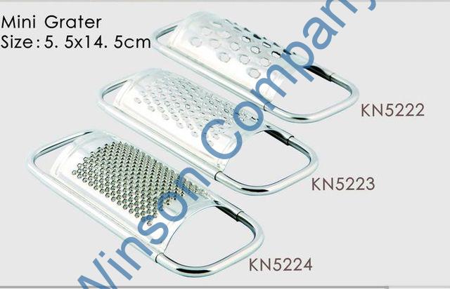 KN5222,KN5223,KN5224