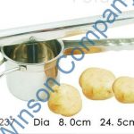Potato Masher  KN5237