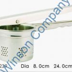 Potato Masher  KN5239
