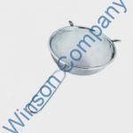 Mesh Strainer KN5071 KN5312 KN5313 KN5314 KN5315 KN5316 KN5317