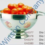 Colander