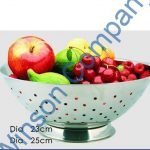 Colander  KN5405 KN5406