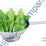 Colander  KN5407 KN5408