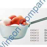 Colander  KN5411 KN5412 KN5413 KN5414 KN5415
