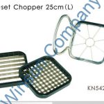 Chopper  KN5423